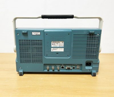 Осциллограф Tektronix MDO4104C-6 с TPP1000